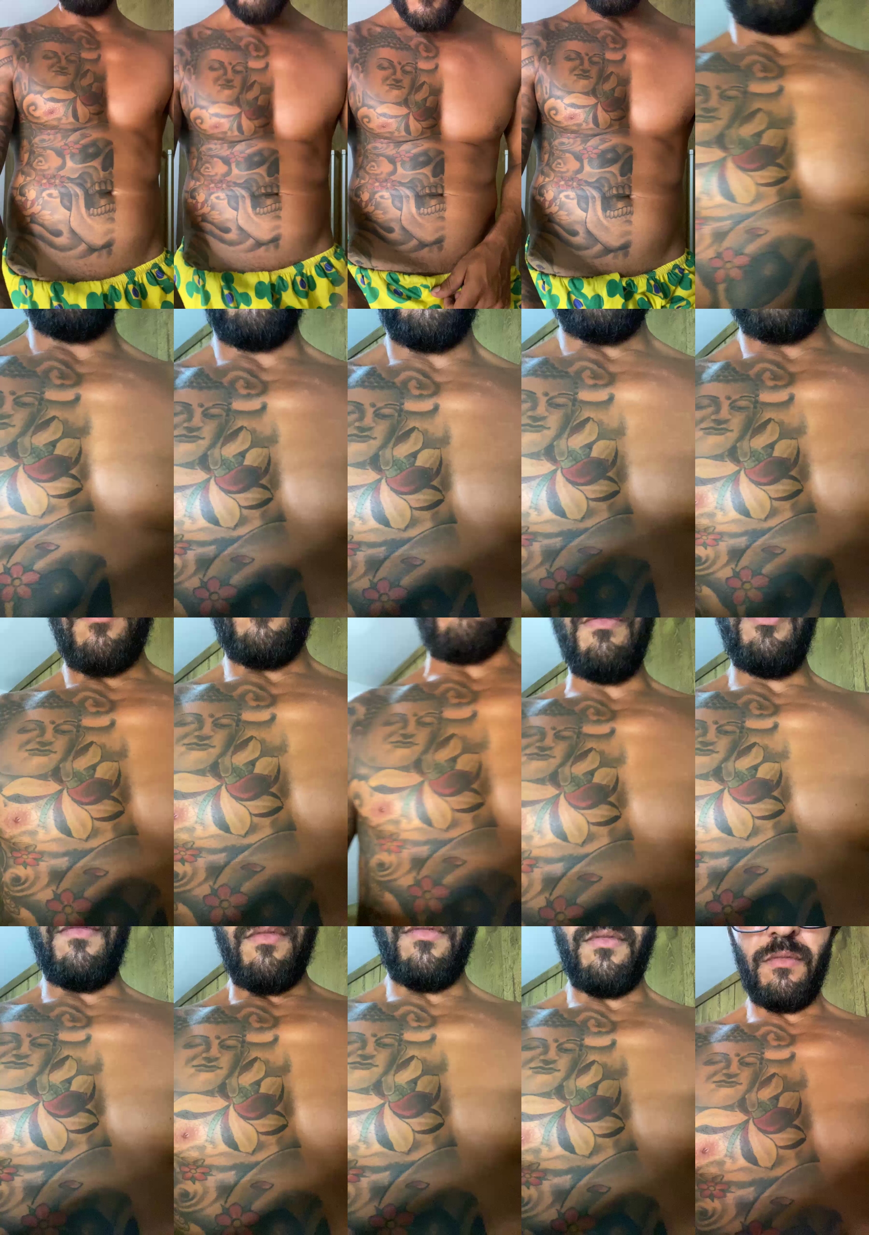 Leonardoo02  13-01-2023